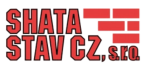 SHATA STAV CZ, s.r.o.